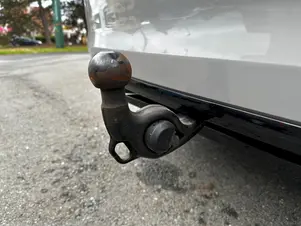 Škoda Scala Monte Carlo