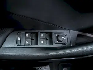 Škoda Scala Monte Carlo