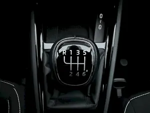 Škoda Scala Monte Carlo