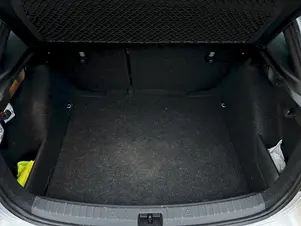 Škoda Scala Monte Carlo