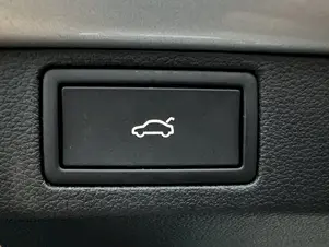 Škoda Scala Monte Carlo