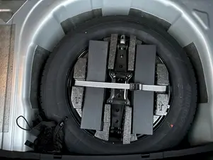 Škoda Scala Monte Carlo