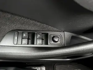 Škoda Scala Style Extra