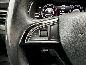 Škoda Scala Style Extra