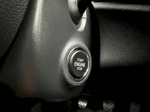 Škoda Scala Style Extra