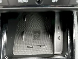 Škoda Scala Style Extra