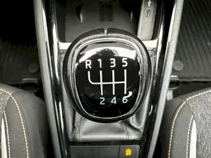 Škoda Scala Style Extra