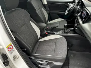 Škoda Scala Style Extra