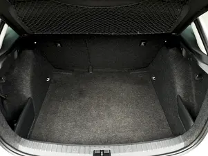 Škoda Scala Style Extra