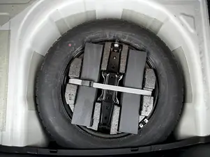 Škoda Scala Style Extra