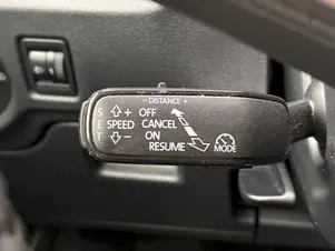 Škoda Fabia Top Selection