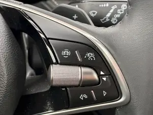 Škoda Fabia Top Selection