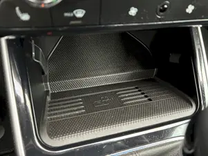 Škoda Fabia Top Selection