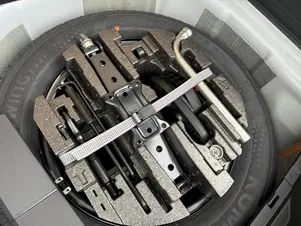 Škoda Fabia Top Selection