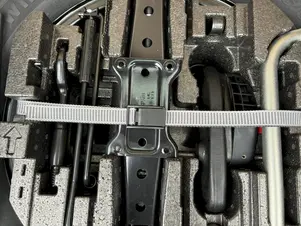 Škoda Fabia Top Selection