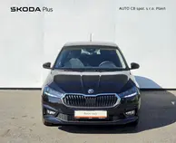 Fabia Top Selection