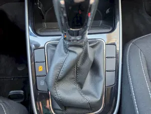 Škoda Fabia Top Selection