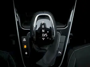 Škoda Fabia Top Selection