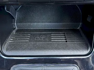 Škoda Fabia Monte Carlo