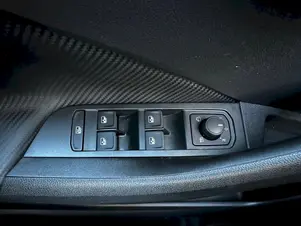 Škoda Kamiq Monte Carlo