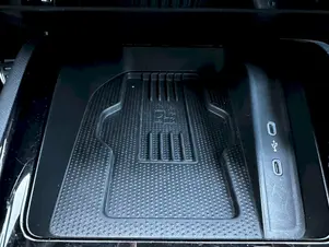 Škoda Kamiq Monte Carlo