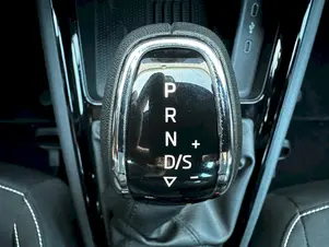 Škoda Kamiq Monte Carlo