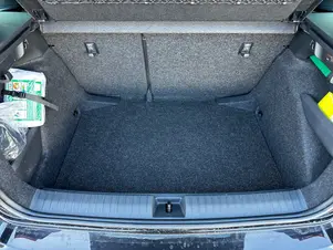 Škoda Kamiq Monte Carlo