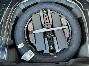 Škoda Kamiq Monte Carlo