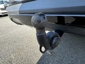 Škoda Kamiq Monte Carlo