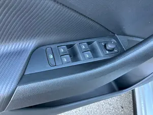 Škoda Kamiq Monte Carlo