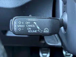 Škoda Kamiq Monte Carlo