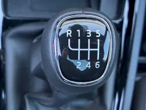 Škoda Kamiq Monte Carlo