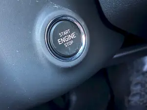 Škoda Kamiq Monte Carlo