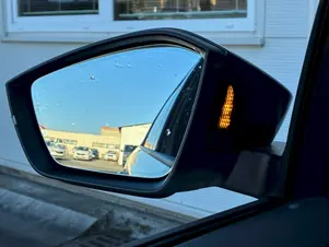 Škoda Kamiq Monte Carlo