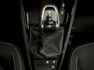 Škoda Kamiq Monte Carlo