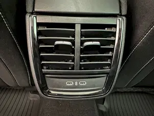 Škoda Kamiq Monte Carlo