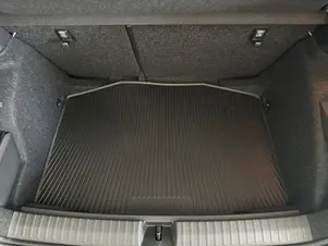 Škoda Kamiq Monte Carlo