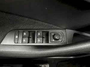 Škoda Kamiq Top Selection