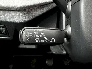 Škoda Kamiq Top Selection