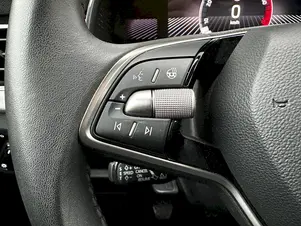 Škoda Kamiq Top Selection