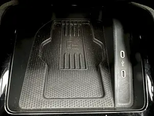 Škoda Kamiq Top Selection