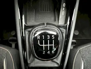 Škoda Kamiq Top Selection