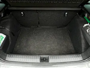 Škoda Kamiq Top Selection