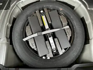 Škoda Kamiq Top Selection