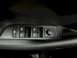 Škoda Kamiq Monte Carlo