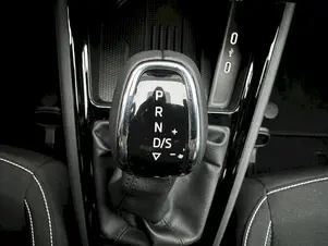 Škoda Kamiq Monte Carlo