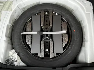 Škoda Kamiq Monte Carlo