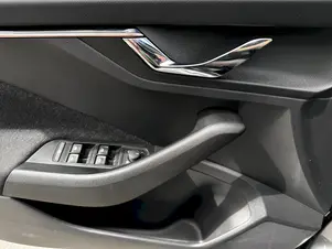 Škoda Kamiq Top Selection