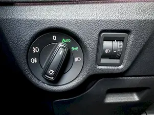 Škoda Kamiq Top Selection