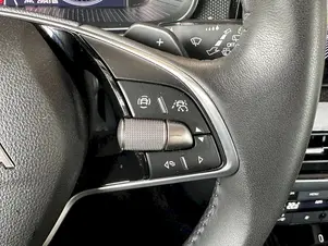 Škoda Kamiq Top Selection